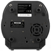 BoomToneDJ ROBO WASH 7X12W