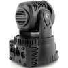 BoomToneDJ ROBO WASH 7X12W