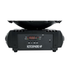 Chauvet Dj Rotosphere HP