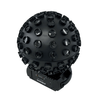Chauvet Dj Rotosphere HP