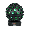 Chauvet Dj Rotosphere HP