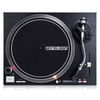 Reloop RP-4000 MK2