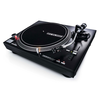 Reloop RP-4000 MK2