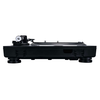 Reloop RP-4000 MK2