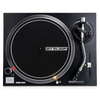 Reloop RP-2000 MK2 USB