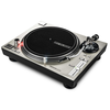Reloop RP-7000 MK2 Silver