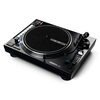Reloop RP-8000 MK2