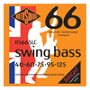 Rotosound RS665LC Swing Bass 40-125