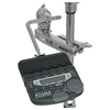 Tama RW105