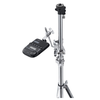 Tama RW200