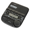 Tama RW200