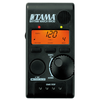 Tama RW30