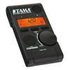 Tama RW30