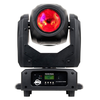 American Dj VIZI BEAM RXONE