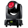 American Dj VIZI BEAM RXONE