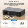 Arylic S10+