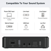 Arylic S10+