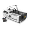 BeamZPro S1500