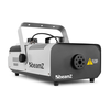 BeamZPro S1500