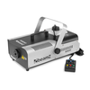 BeamZPro S1500
