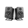 Kanto Audio S2 Black