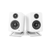 Kanto Audio S2 White