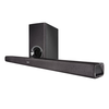 Denon DHT-S316