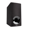 Denon DHT-S316