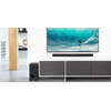 Denon DHT-S316