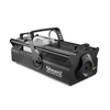 BeamZPro S3500
