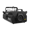 BeamZPro S3500