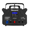 BeamZPro S3500