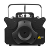 BeamZPro S3500