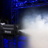 BeamZPro S3500