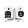 Kanto Audio S4 White