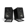 Kanto Audio S6 Black