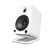 Kanto Audio S6 White