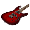 Ibanez S521-BBS