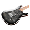 Ibanez SA260FM-TGB