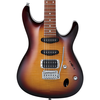 Ibanez SA260FM-VLS