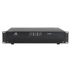 Modern Acoustics SA-450
