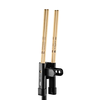 Meinl SB504