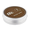 Meinl SB507