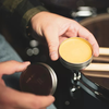 Meinl SB507