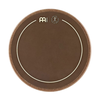 Meinl SB508