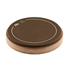 Meinl SB508