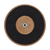 Meinl SB508
