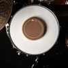 Meinl SB508