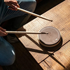 Meinl SB508