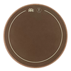 Meinl SB509